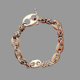 SABRINA Bracelet