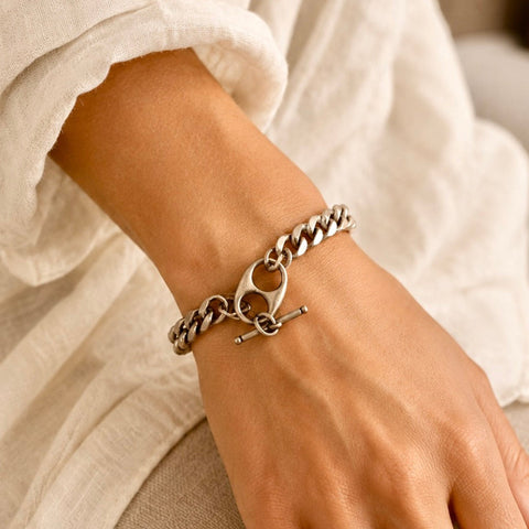 GIULIA Bracelet