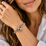 GIULIA Bracelet