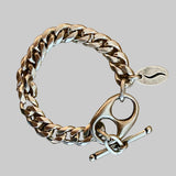 Bracelet YUNA