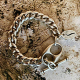 GIULIA Bracelet