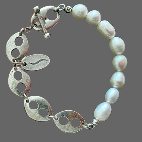 Bracelet KAYLA