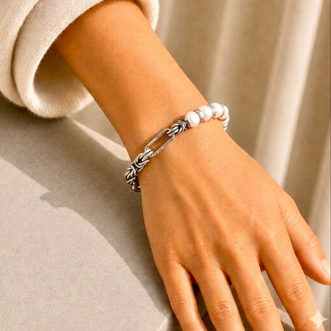 Lady FREYA Bracelet