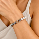 Bracelet Lady FREYA