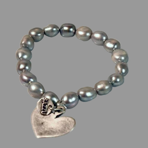 Bracelet LOULY