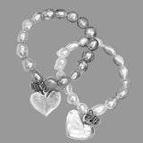 Bracelet LOULY