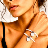 Bracelet LOULY