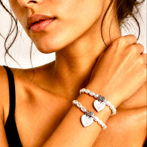 Bracelet LOULY