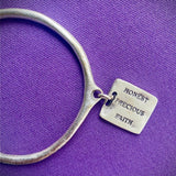 VERITAS Bracelet