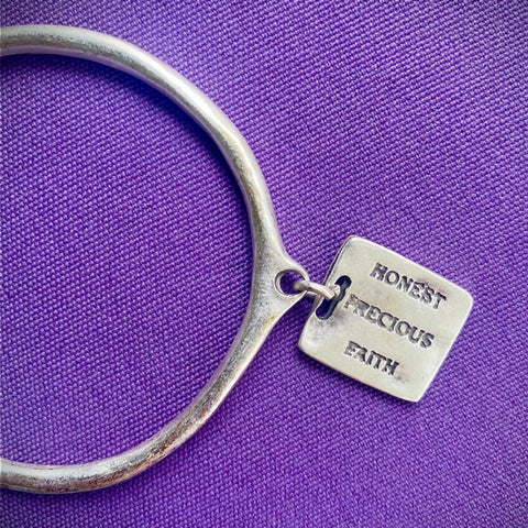 VERITAS Bracelet