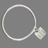 VERITAS Bracelet