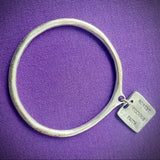 VERITAS Bracelet