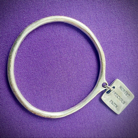VERITAS Bracelet
