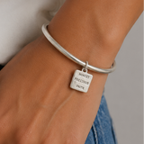 VERITAS Bracelet