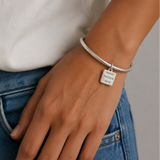 VERITAS Bracelet