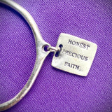 VERITAS Bracelet