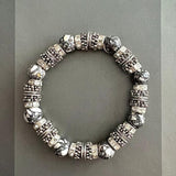 Bracelet GRISOU