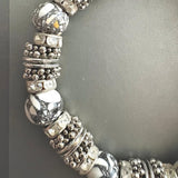 Bracelet GRISOU