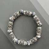 Bracelet GRISOU