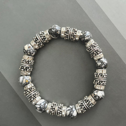 Bracelet GRISOU