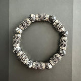 Bracelet GRISOU