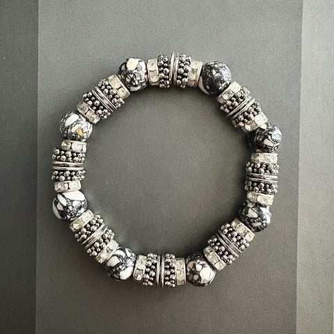 GRISOU Bracelet