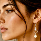 ERIK Earrings