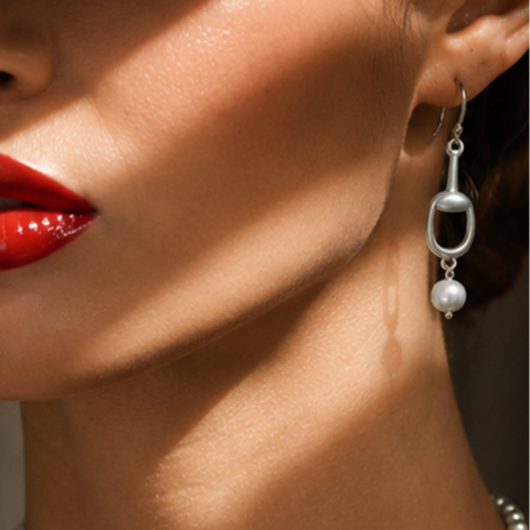 ERIK Earrings