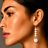 LOU Earrings
