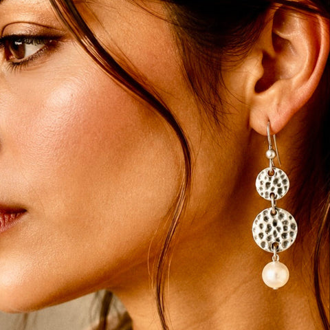 TATIANA Earrings
