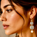TATIANA Earrings
