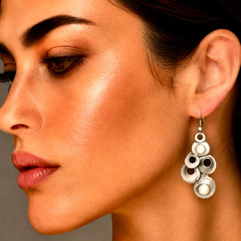 KAYLA Earrings