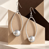VANA Earrings