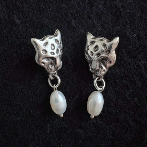 LEONE Earrings