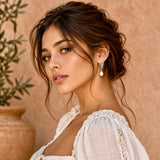 LEONE Earrings
