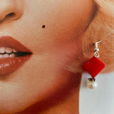 QUIZZ Earrings