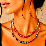 AZUL Necklace