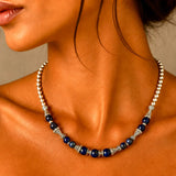 AZUL Necklace