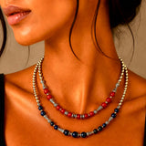 AZUL Necklace