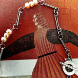 Collier ALIZIA