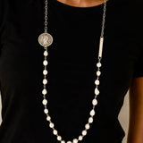 MANUELLA Necklace