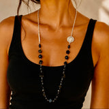ALTHEA Necklace