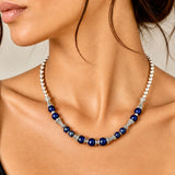 AZUL Necklace