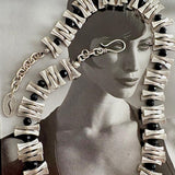 NEGMA Necklace