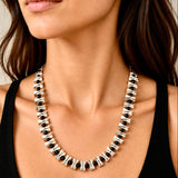 NEGMA Necklace