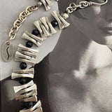 NEGMA Necklace