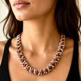 Collier NEGMA