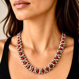 NEGMA Necklace