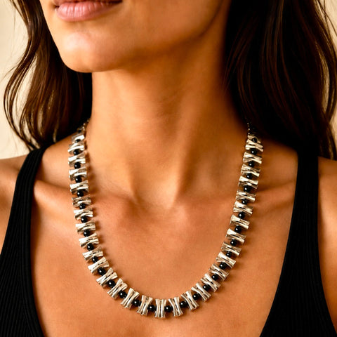 NEGMA Necklace