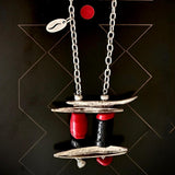 Collier ELYSIA